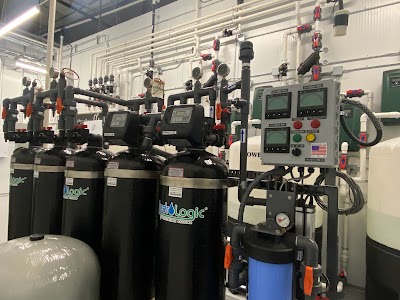 Paul's Boutique Recreational Cannabis Dispensary