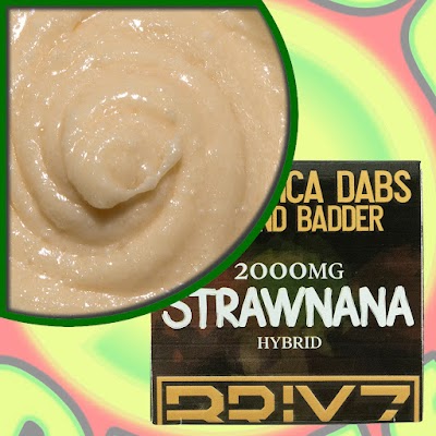 Peace Pipes - Recreational Dispensary