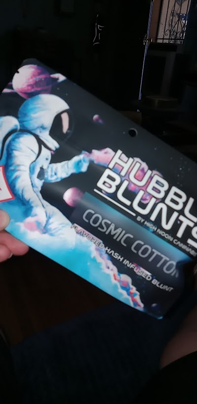 Pecos Valley Production - Albuquerque Central