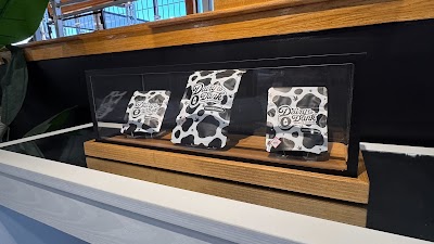 Pecos Valley Production - Dispensary & Wholesale