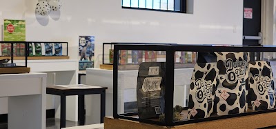 Pecos Valley Production - Dispensary & Wholesale