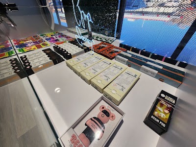 Pecos Valley Production - Montgomery