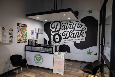 Pecos Valley Production - Montgomery