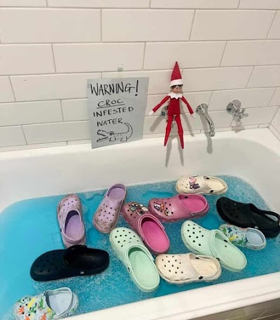 Pecos Valley Production - Portales