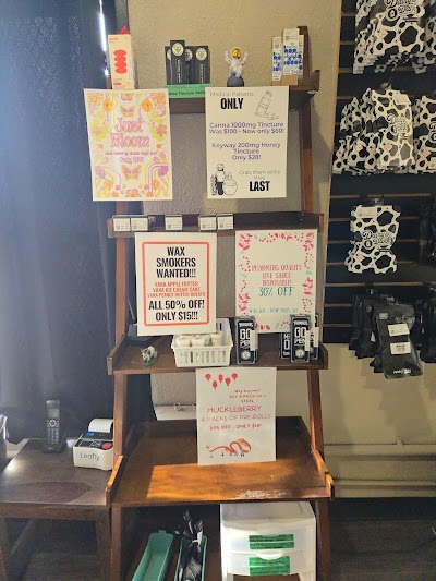 Pecos Valley Production - Portales