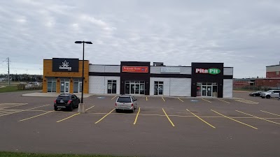 PEI Cannabis