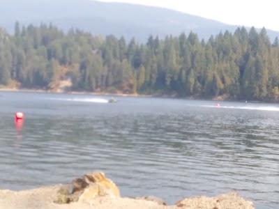 Pend Oreille Cannabis Co.