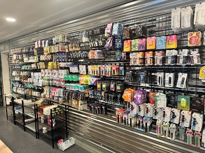 Pend Oreille Cannabis Co.