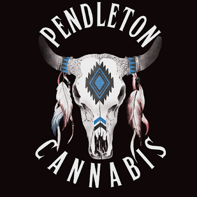 Pendleton Cannabis