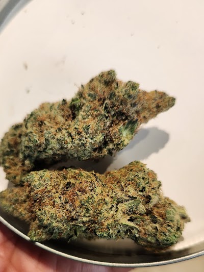 Phamily Trees Dispensary