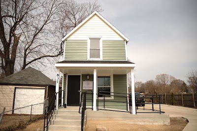 Pharmhouse Wellness Weed Dispensary Grand Rapids