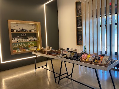 Phenotopia Dispensary - Santa Rosa