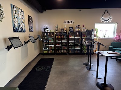 Phili Dispensary