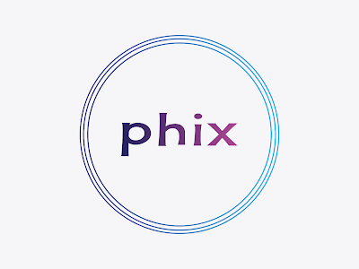 Phix Dispensary