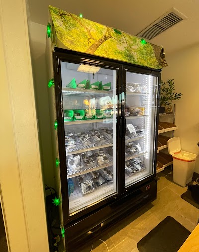 Phoenix Cannabis Co.