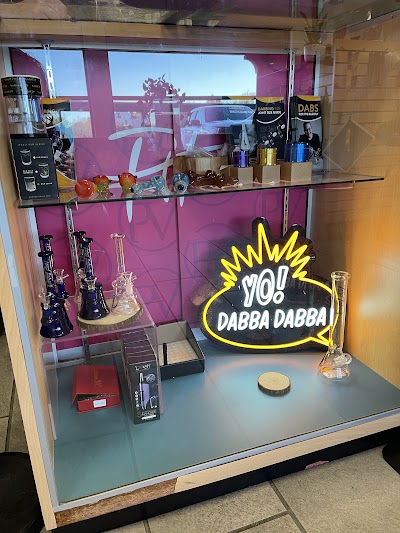 Phoenix Cannabis Co.