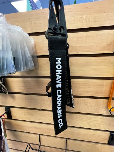 Phoenix Cannabis Co.