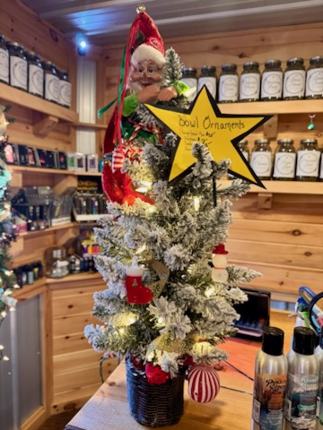 Pine Island Cannabis