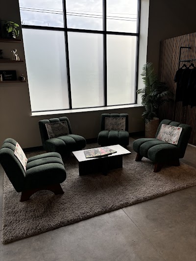 Pinnacle Cannabis Weed Dispensary