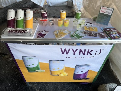 Pioneer Cannabis Company