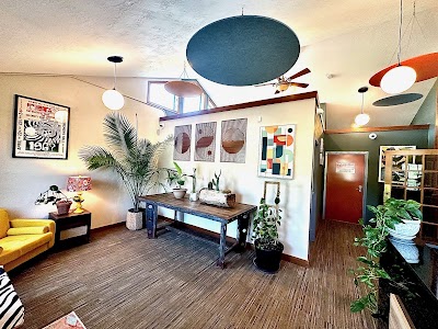 Pioneer Valley Trading Company Southwick