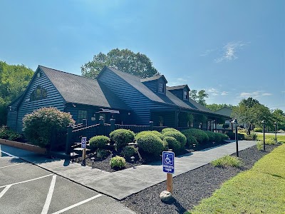 Pioneer Valley Trading Company Southwick