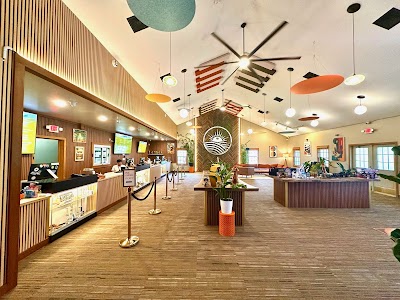 Pioneer Valley Trading Company Southwick