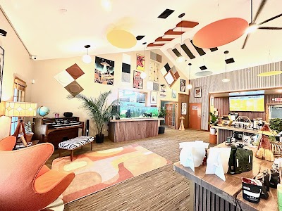 Pioneer Valley Trading Company Southwick