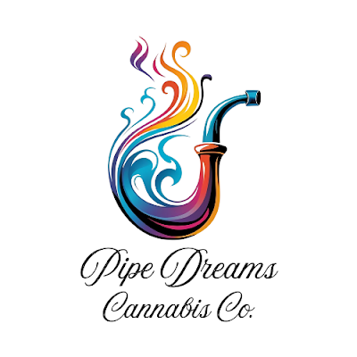 Pipe Dreams Dispensary and Vape Shop Oologah
