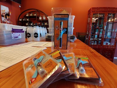 Pipe Dreams Dispensary