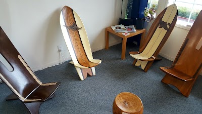 Pipe Dreams Dispensary