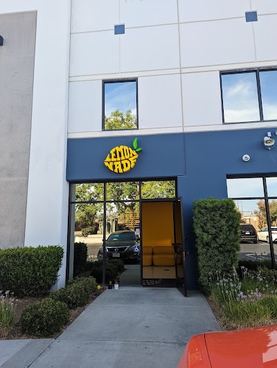 Pipe Dreamz Dispensary Lake Elsinore photo 1