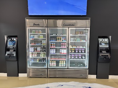 Pipe Dreamz Dispensary Lake Elsinore photo 2