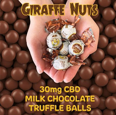 PipeNJ Heady Glass, Kratom and Full Spectrum THC Dispensary Hemp Derived