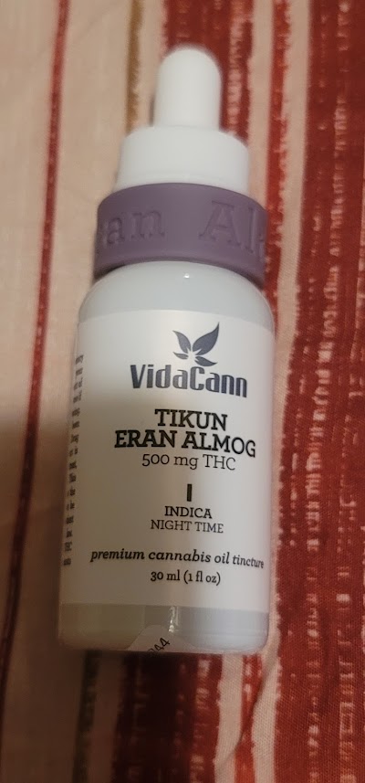 Planet 13 Neighborhood Dispensary Bonita Springs