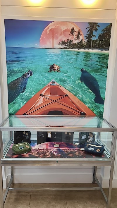 Planet 13 Neighborhood Dispensary Bradenton