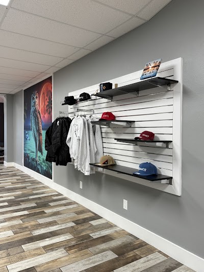 Planet 13 Neighborhood Dispensary Cape Coral