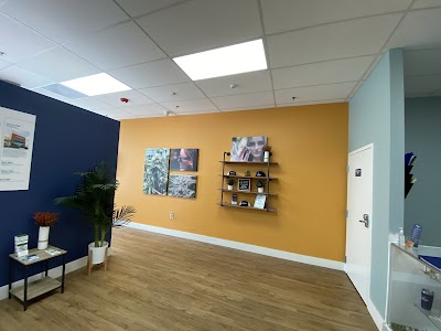 Planet 13 Neighborhood Dispensary Clermont