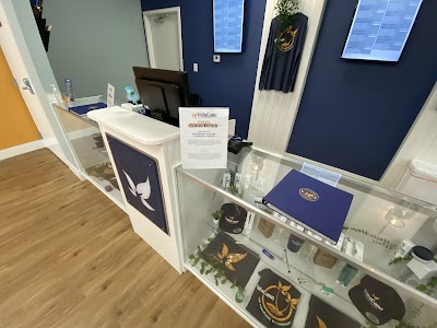 Planet 13 Neighborhood Dispensary Clermont