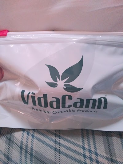 Planet 13 Neighborhood Dispensary Daytona Beach