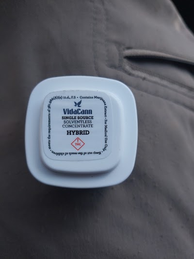 Planet 13 Neighborhood Dispensary Daytona Beach