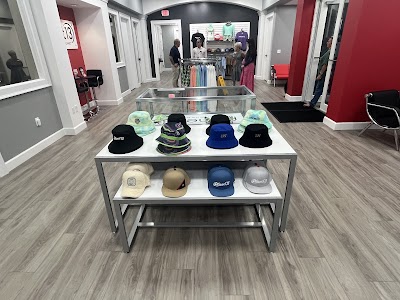 Planet 13 Neighborhood Dispensary Gulf Breeze