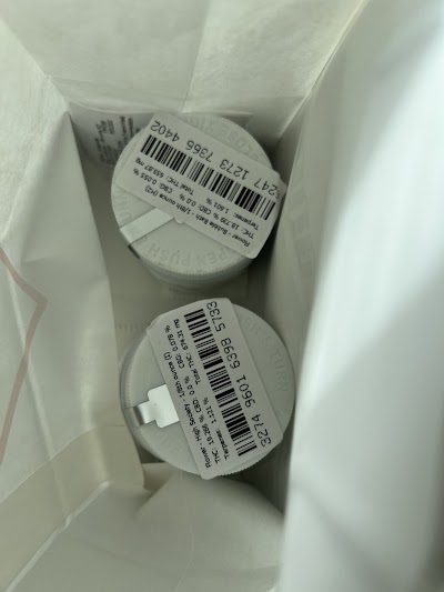 Planet 13 Neighborhood Dispensary Jacksonville-Sunbeam