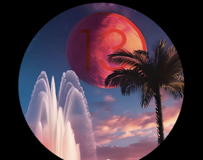 Planet 13 Neighborhood Dispensary Jacksonville-Sunbeam