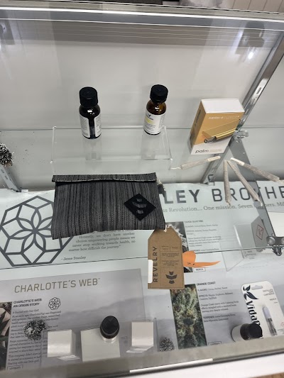 Planet 13 Neighborhood Dispensary Miami-Biscayne