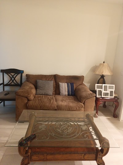 Planet 13 Neighborhood Dispensary Orlando-Semoran