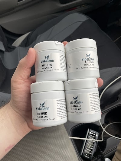 Planet 13 Neighborhood Dispensary Orlando-Semoran