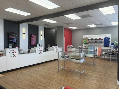 Planet 13 Neighborhood Dispensary Orlando-Southland