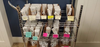 Planet 13 Neighborhood Dispensary Palm Bay