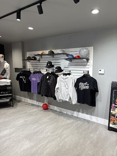 Planet 13 Neighborhood Dispensary Port Richey